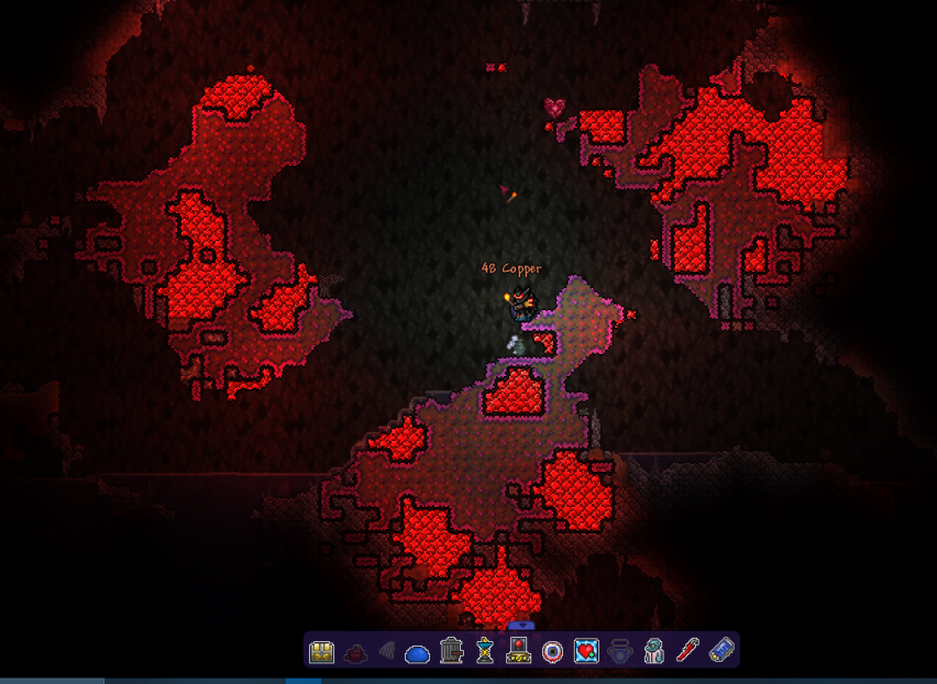 biome.png