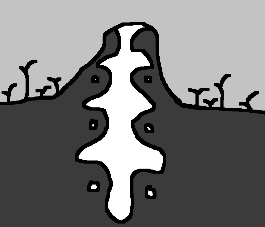 Biome suggestion landscape.png