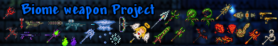 biome weapons 2.png