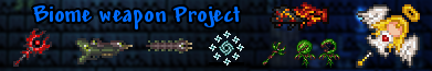 biome weapons.png