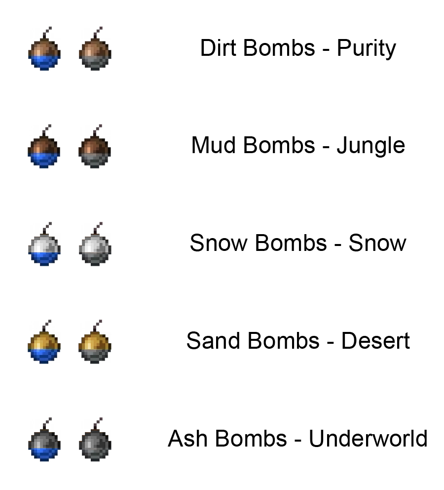 BiomeBombs.png