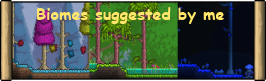 Biomes suggested by me.png