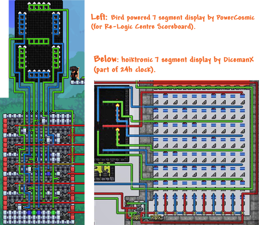 Bird 7seg verses hoiktronic (sml).png