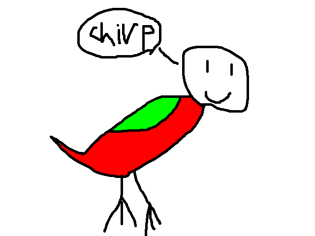 birdman.png