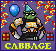 Birthday Cabbage.png