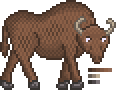 Bison.png