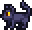 Black_Cat_(town).png