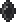 Black_Lens.png