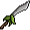 Blade 3.png