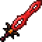 Blade 4.png