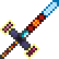 Blade Of Arceon.png