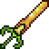 Blade of Life.png