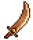 Blade of Sunset Sands, Resprite 2.png