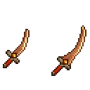 Blade of Sunset Sands, Resprite.png