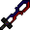 Blade Of The End Color Change.png