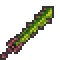 Blade_of_Grass.png