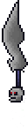 Blade_Of_Torment.png