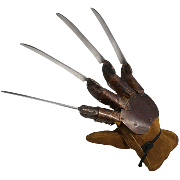 Bladed glove.png
