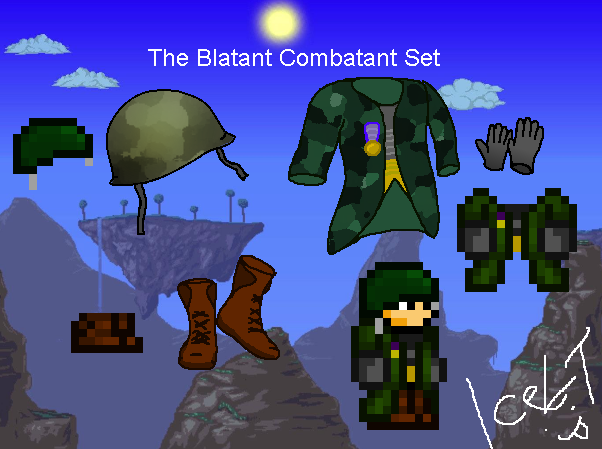 blatant combatant 19 03 2020 IceLT.png