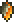 Blazing Scale.png