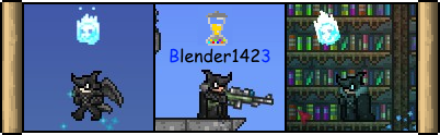 Blender1423.png