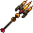 Blitz Spear New bigger.png