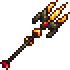 Blitz Spear New.png
