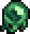 Blob (8).png