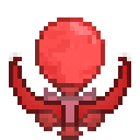 Blood Chalice Terraria.png