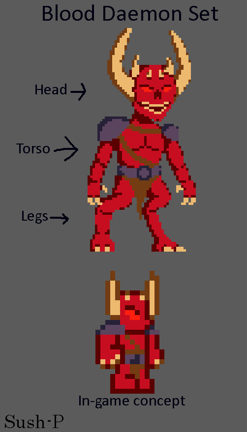 Blood Daemon Set submission.png
