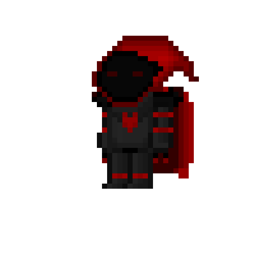 Blood Mage Terraria Armor (9).png
