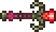 Blood Scepter.png
