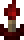 Blood_Candle.png