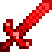 BloodBlade.png