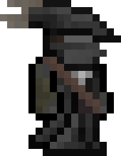 Bloodborne Hunter character.png