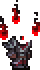 Bloodcourt_Armor.png.png