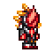 Bloodflare armor.png