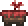 Bloodlilyplanter.png