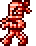 BloodMummy.png