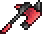 Blood's Axe Remade.png