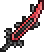 Bloods Edge REmade.png