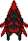 BloodSerpent_Head.png