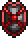 bloodshield.png