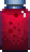 BloodShot.png