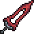 Bloodthirst Blade.png