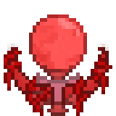 Bloody Chalice Terraria.png