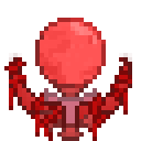 Bloody Chalice Terraria.png