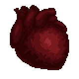Bloody Heart.png