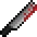 Bloody-Machete.png