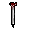 bloody tooth.png